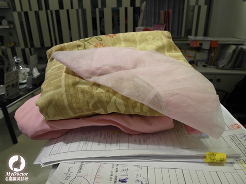 抽脂體雕9 抽脂體雕9