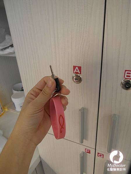 抽脂體雕8 抽脂體雕8