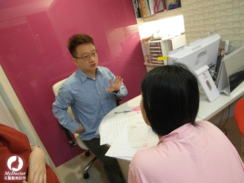 抽脂體雕10