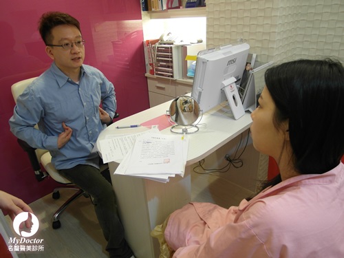 抽脂體雕11 抽脂體雕11