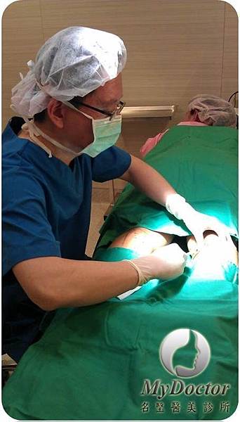 妮妮美腿電波5 妮妮美腿電波5