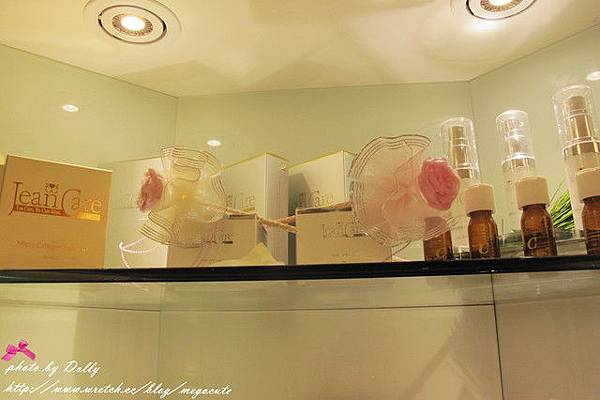 4D絲線拉提20 4D絲線拉提20