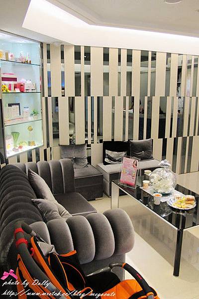 4D絲線拉提12 4D絲線拉提12