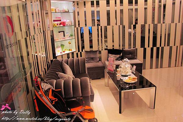 4D絲線拉提11 4D絲線拉提11