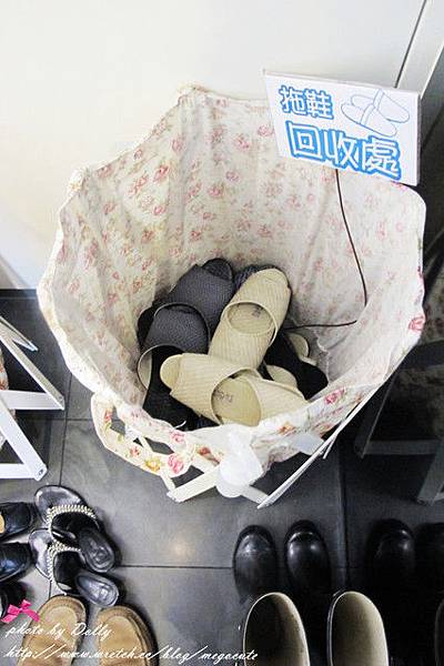 4D絲線拉提5 4D絲線拉提5