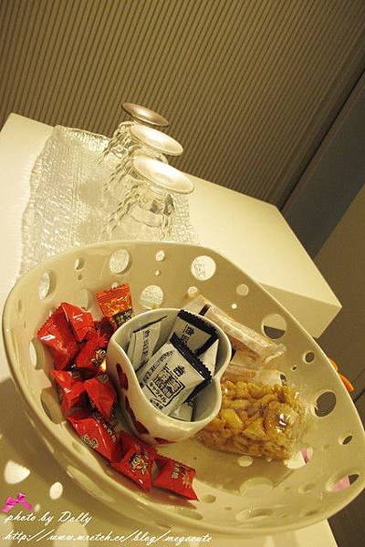 4D絲線拉提28 4D絲線拉提28