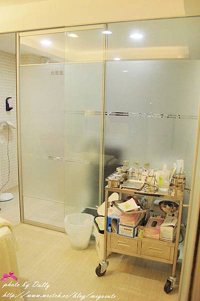 4D絲線拉提40 4D絲線拉提40