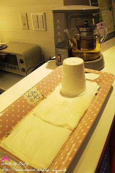 4D絲線拉提29 4D絲線拉提29