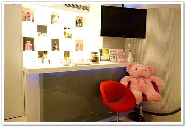 玫瑰酸8 玫瑰酸8