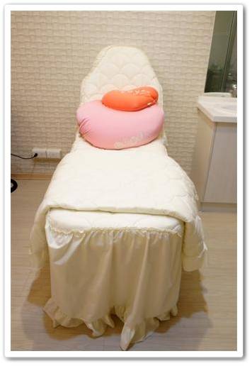 玫瑰酸9 玫瑰酸9