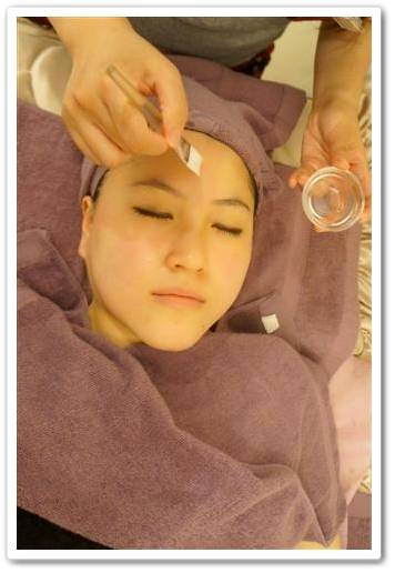 玫瑰酸16 玫瑰酸16