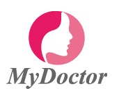 鼻妹急速飛針02 鼻妹急速飛針02