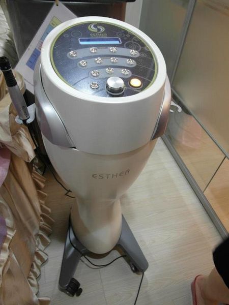 鼻妹急速飛針13 鼻妹急速飛針13