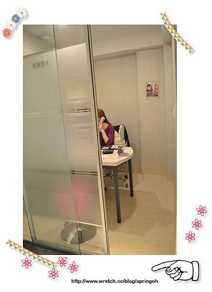 杏仁酸換膚10 杏仁酸換膚10