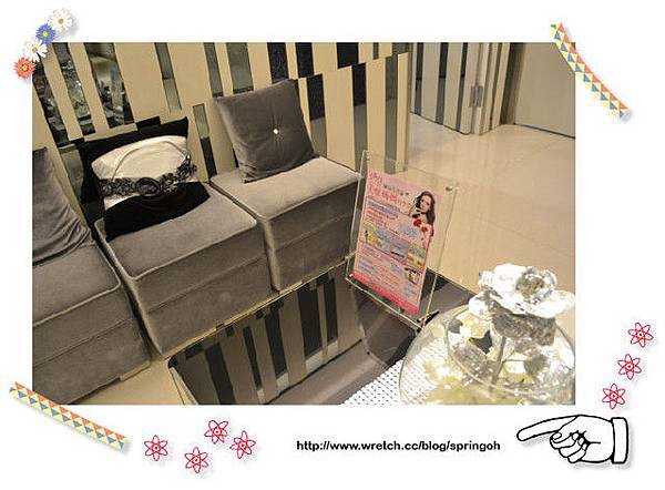 杏仁酸換膚6 杏仁酸換膚6