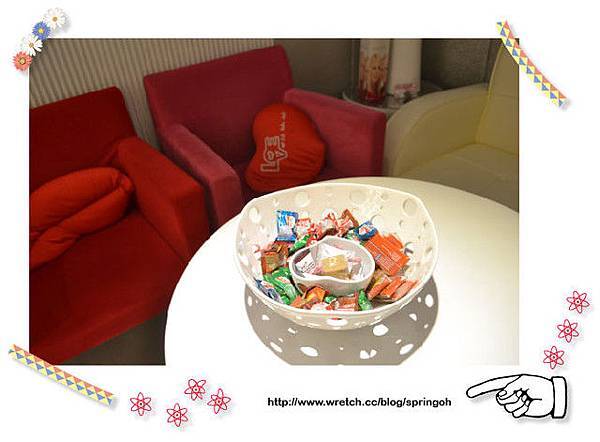 杏仁酸換膚14 杏仁酸換膚14