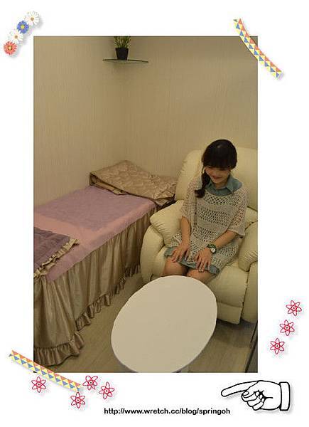 杏仁酸換膚20 杏仁酸換膚20