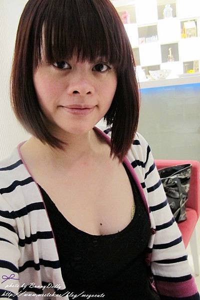 4D絲線拉提203 4D絲線拉提203