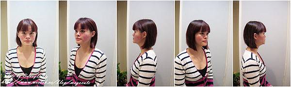 4D絲線拉提214 4D絲線拉提214