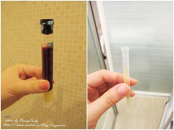 4D絲線拉提208 4D絲線拉提208