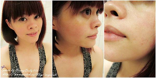 4D絲線拉提306 4D絲線拉提306