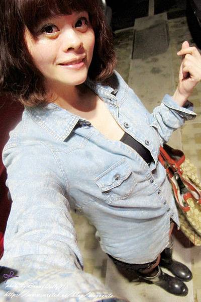 4D絲線拉提310 4D絲線拉提310