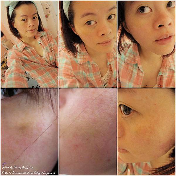 4D絲線拉提302 4D絲線拉提302