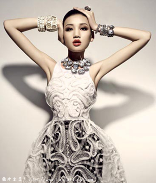 腋下美白方法 腋下美白方法