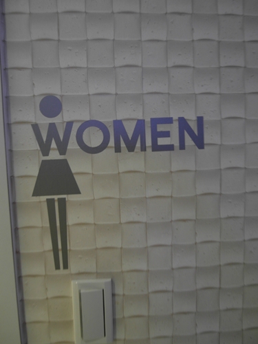 花蕾淨膚雷射8 花蕾淨膚雷射8