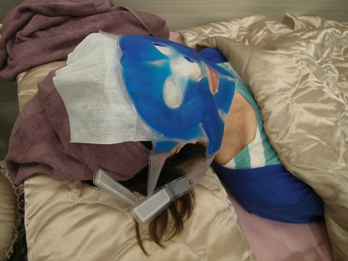 花蕾淨膚雷射19 花蕾淨膚雷射19