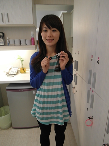 花蕾淨膚雷射6 花蕾淨膚雷射6