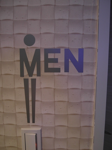 花蕾淨膚雷射9 花蕾淨膚雷射9