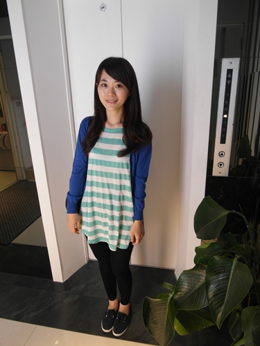 花蕾淨膚雷射2 花蕾淨膚雷射2