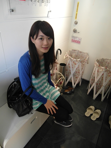 花蕾淨膚雷射3 花蕾淨膚雷射3