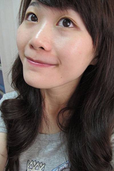 花蕾淨膚雷射25