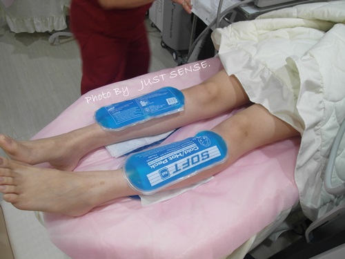 冰肌除毛19 冰肌除毛19