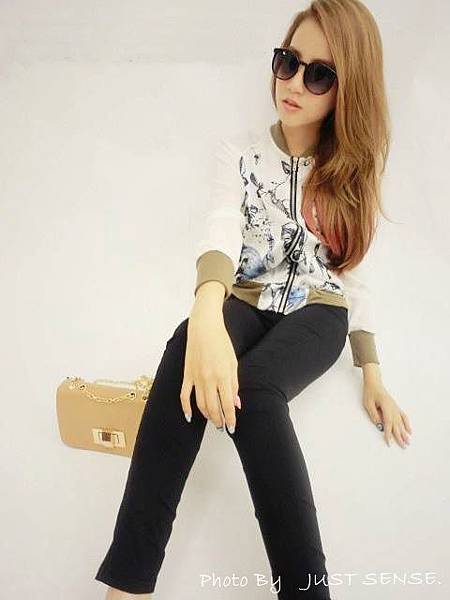 冰肌除毛3 冰肌除毛3