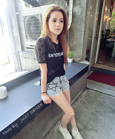 冰肌除毛27 冰肌除毛27