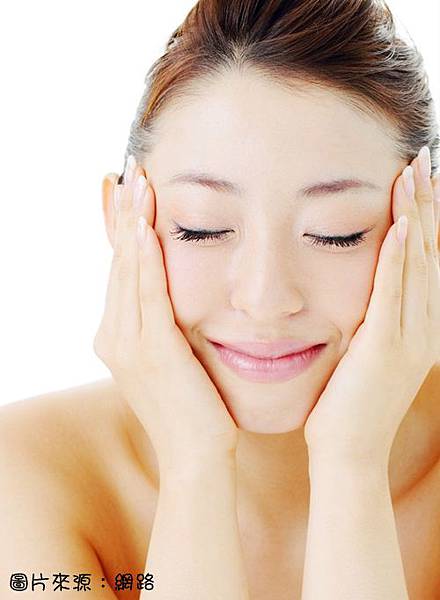 消水腫方法 消水腫方法