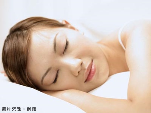 秋天換季保養 秋天換季保養