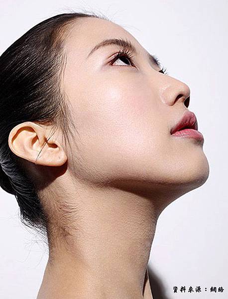 抗老保養1000 抗老保養1000