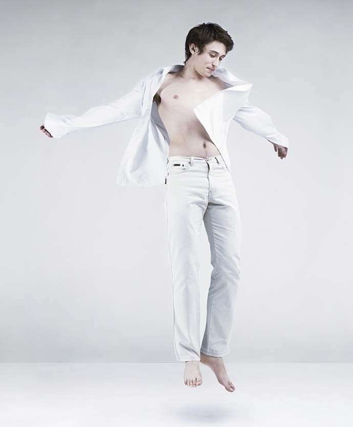 8945570_xl 8945570_xl