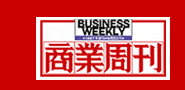 business week business week
