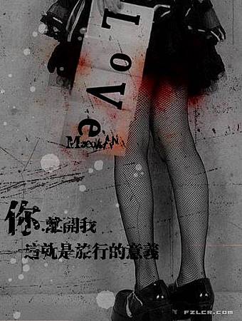1039593053-13.jpg