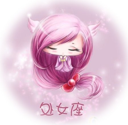 處女座..jpg