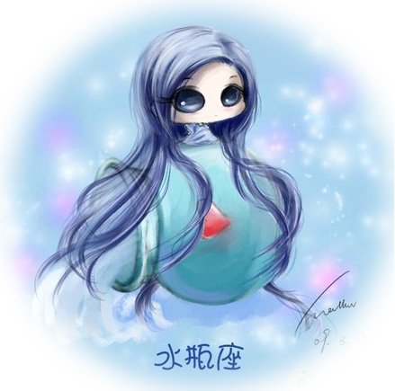 水瓶座..jpg