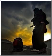 images (2)