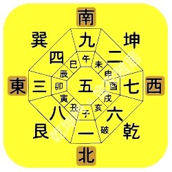 cCb9.Nux.ijc8sE8UK2avA cCb9.Nux.ijc8sE8UK2avA