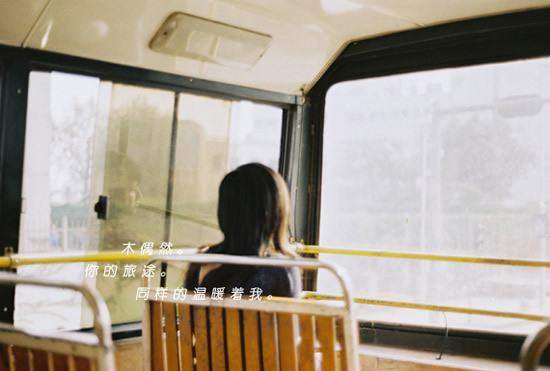 1K0534235-6.jpg