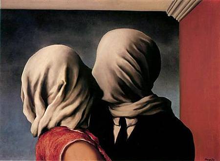 lover1.jpg lover1.jpg